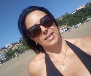 Beatriz