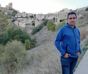 Ricardo