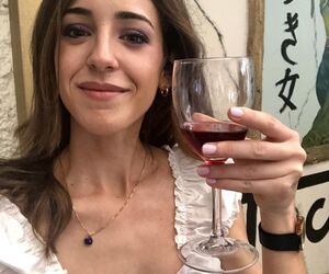 Carolina