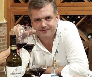Juan Manuel