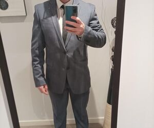 Juan Carlos