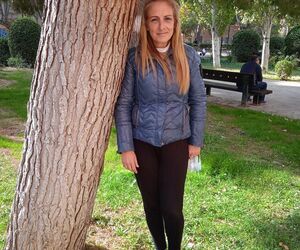 Ana Belen