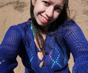 Yaneth