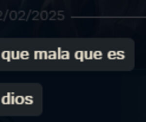 Arturo