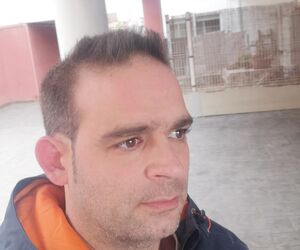 Cesar