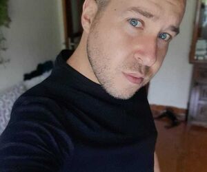 Cristian
