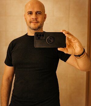 Cesar