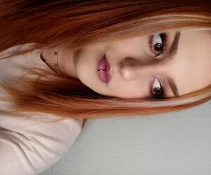 Nat