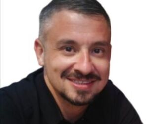 Victor