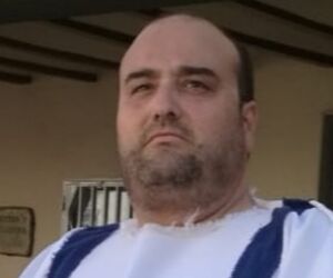Eduardo
