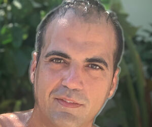 Carlos