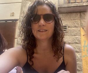 teresa