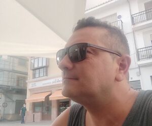 javi