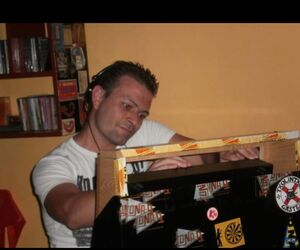 Ruben virgos e