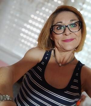 Ana82