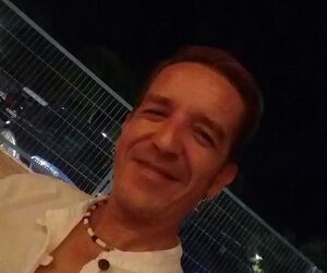 David
