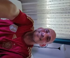 Manuel
