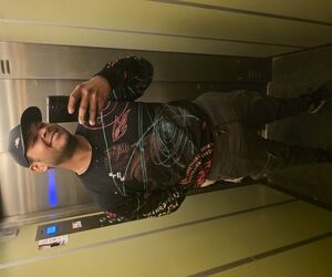 Daanny
