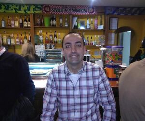 antoniocp