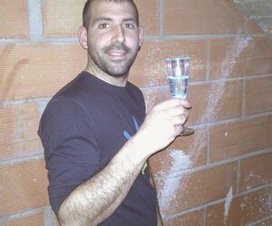 jose maria