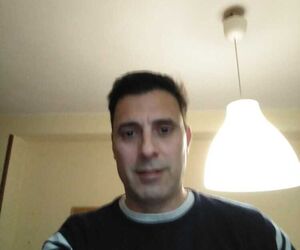 Juan