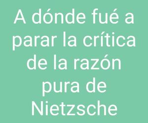 Papus