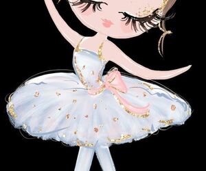 claudia
