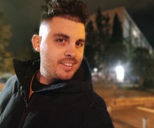 Enrique