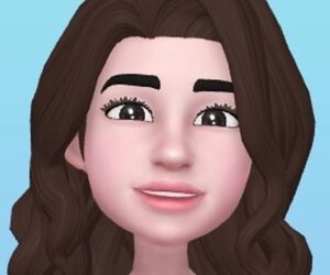 Lara