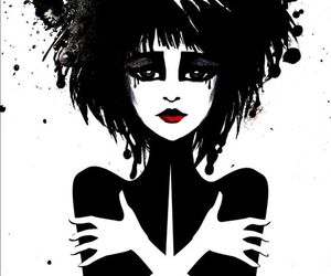 Siouxsie