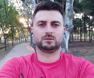Bogdan