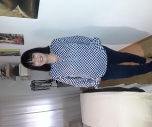 Nieves