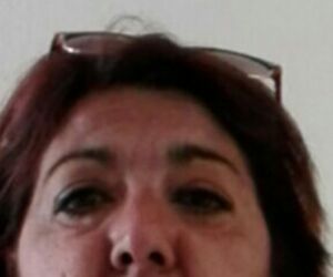 Carmen
