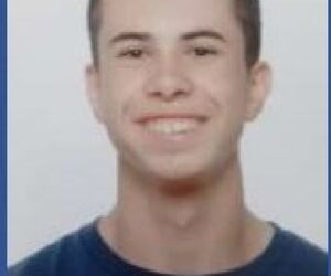 Javier