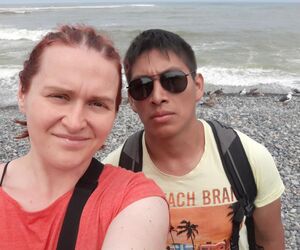Tonny