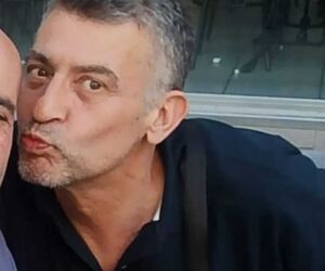 kostas