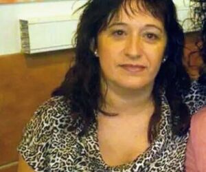 Montse