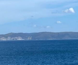 Ocean