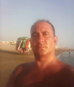 Kike