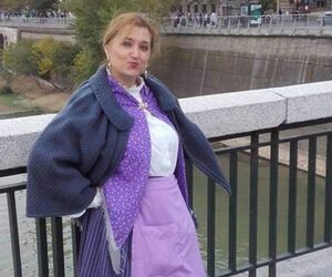 Elena