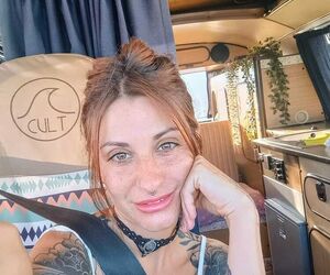 Lau