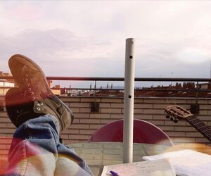 Duende