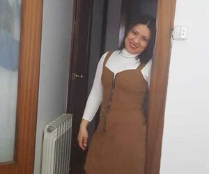 tatiana