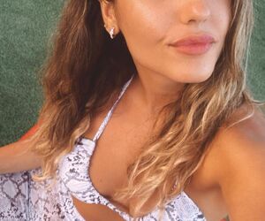 Noelia
