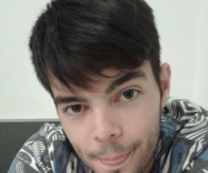 Ivan