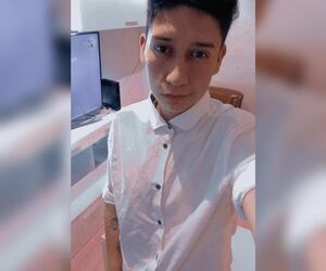 dario javier