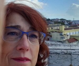 marga