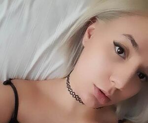 Sila