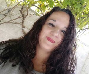 cristina