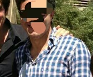 Rafa